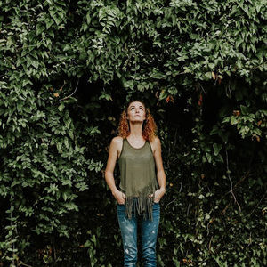 Meet your Posher, Chelsea